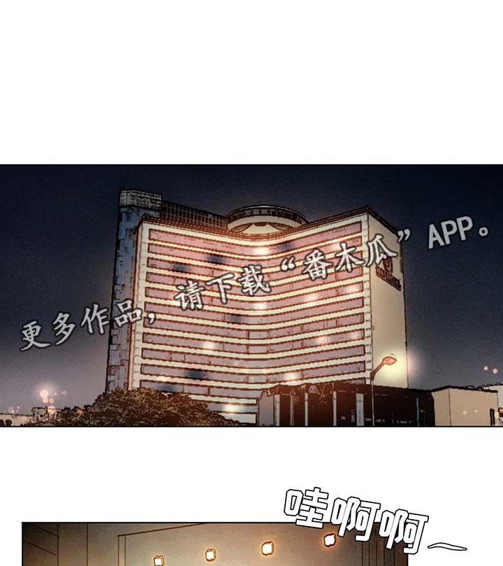 第63话0