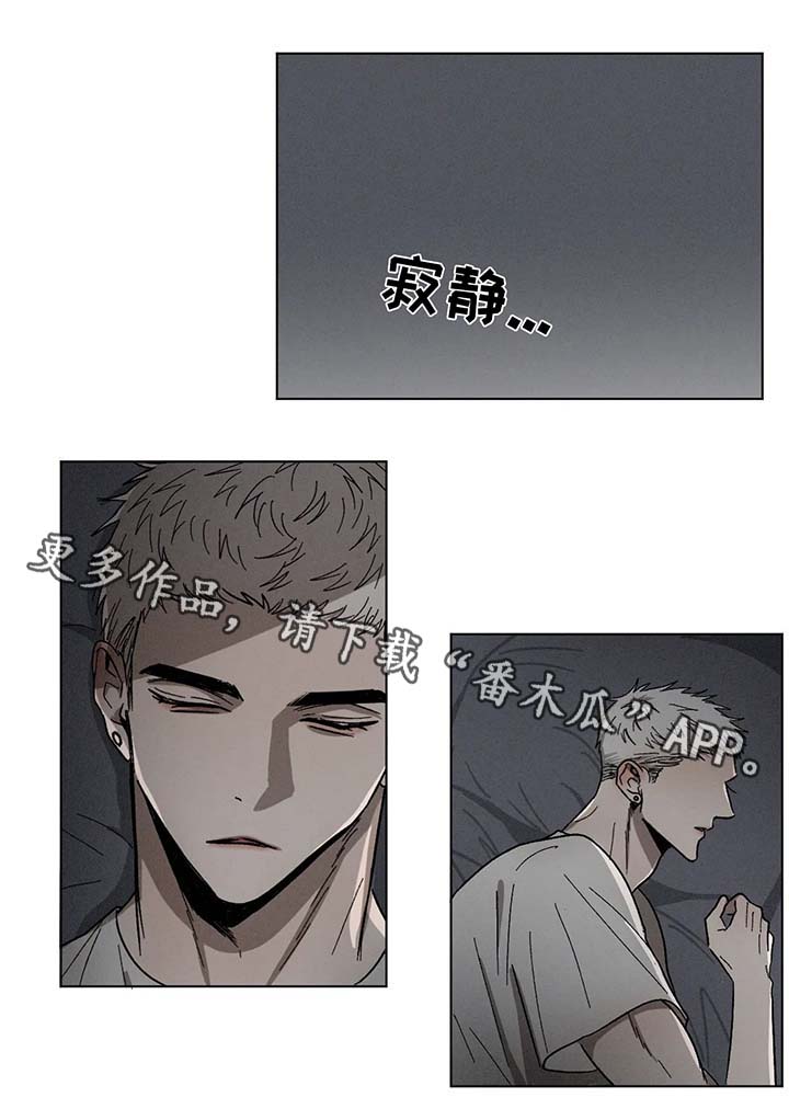 第62话0