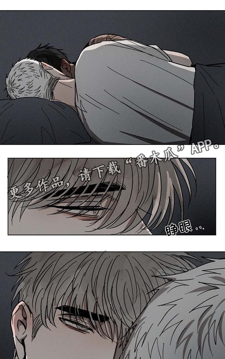 第62话6