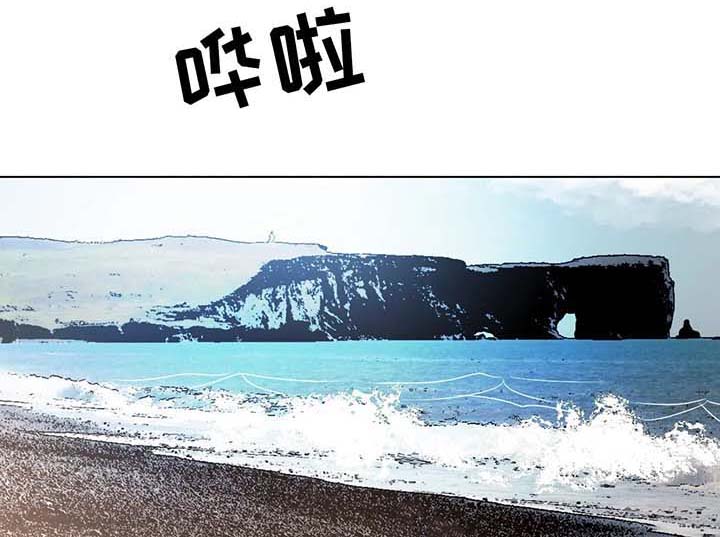 第59话0