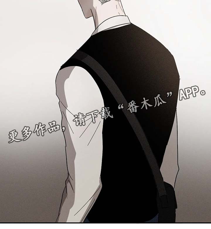 第53话10