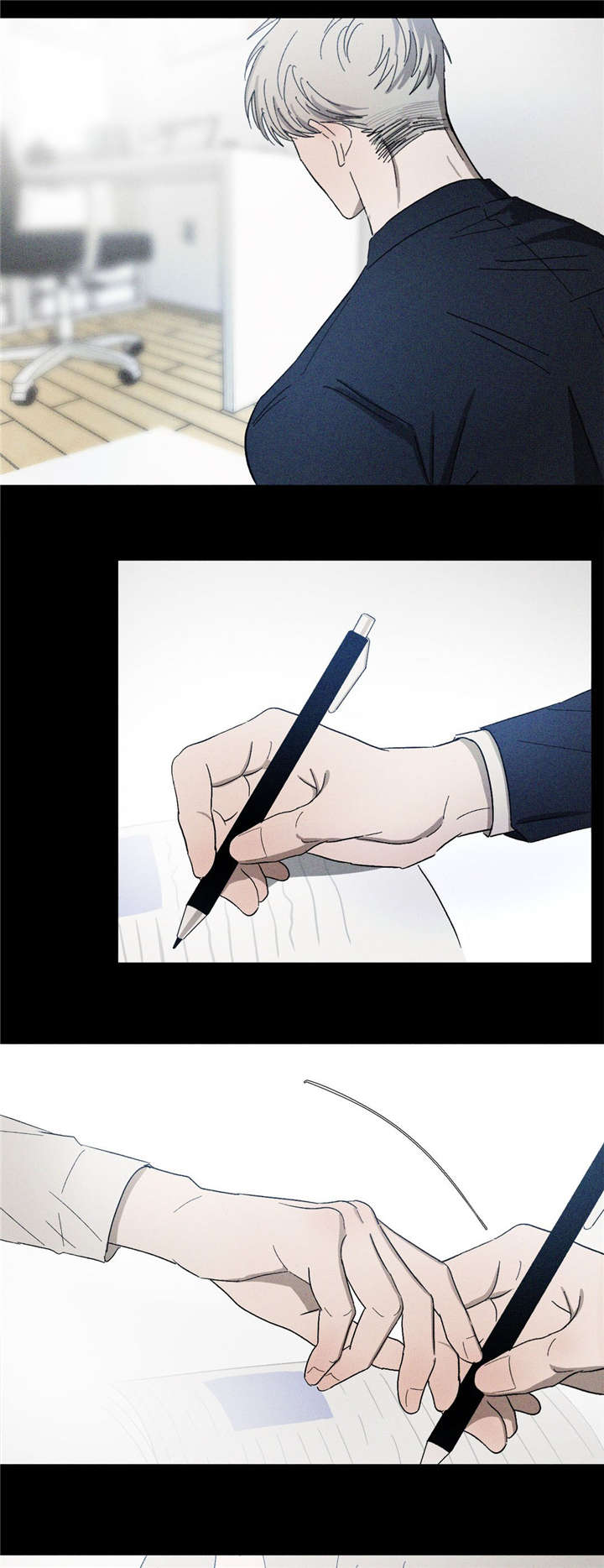 第41话7
