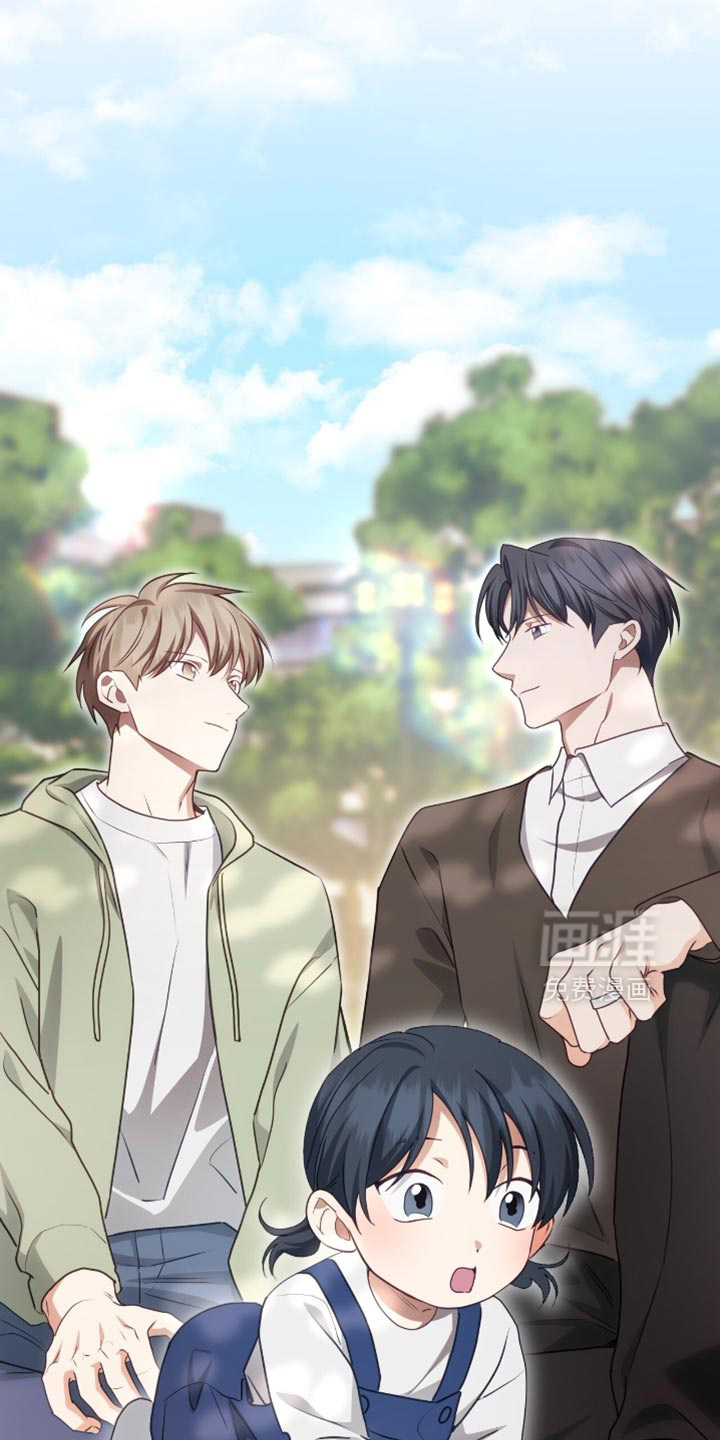 第149话29