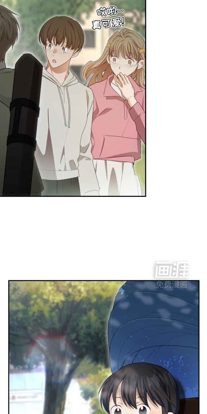 第149话3