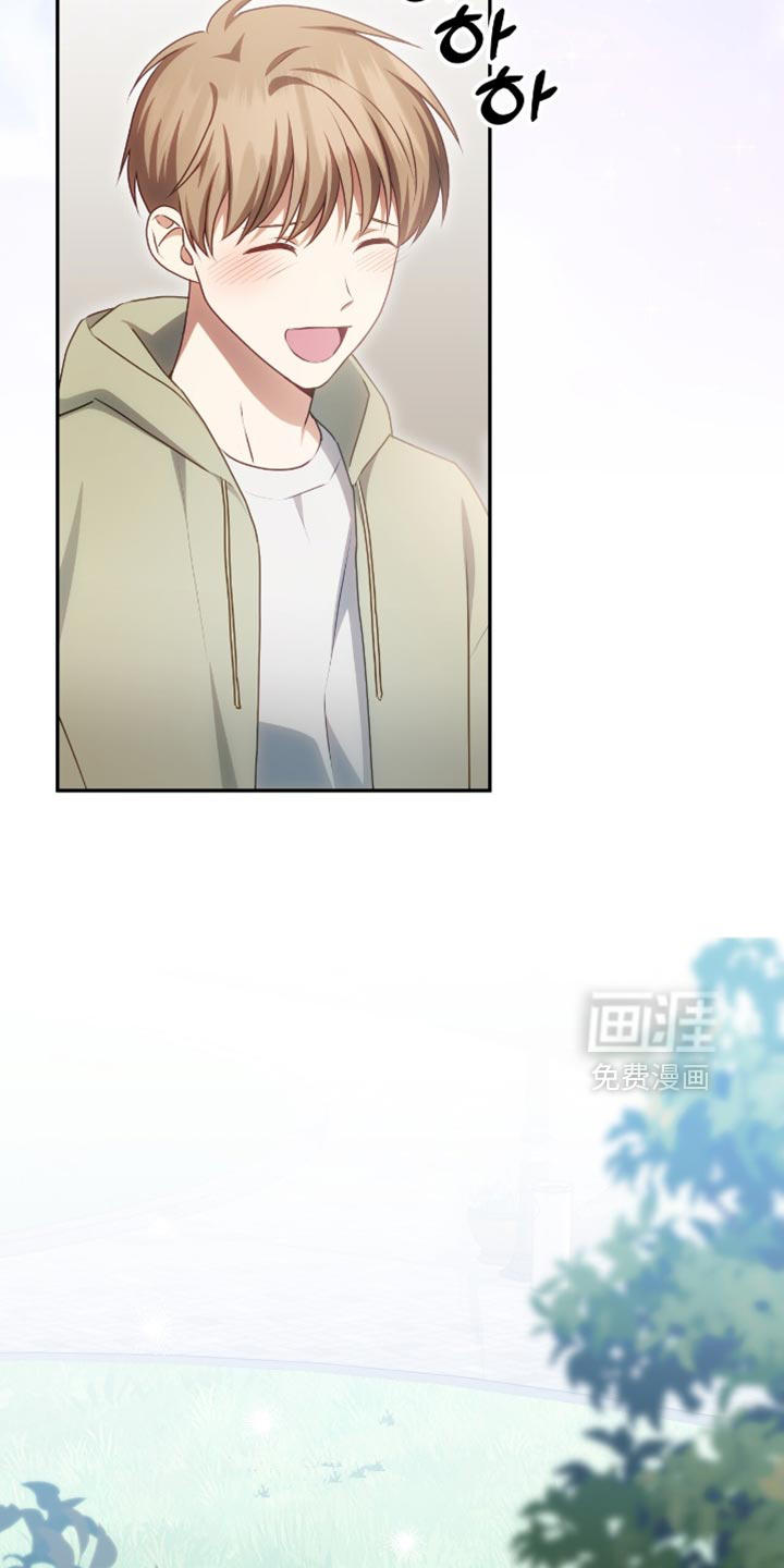 第149话36