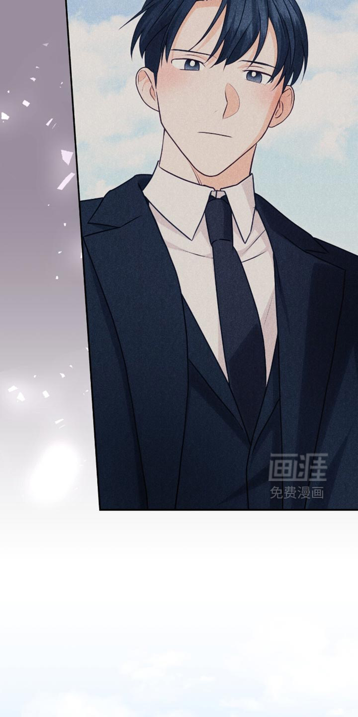 第149话28