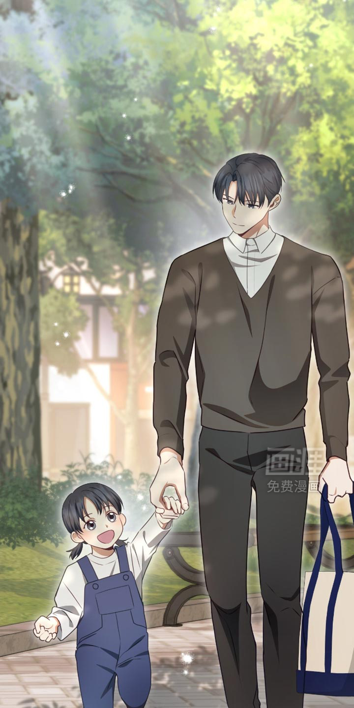 第149话15