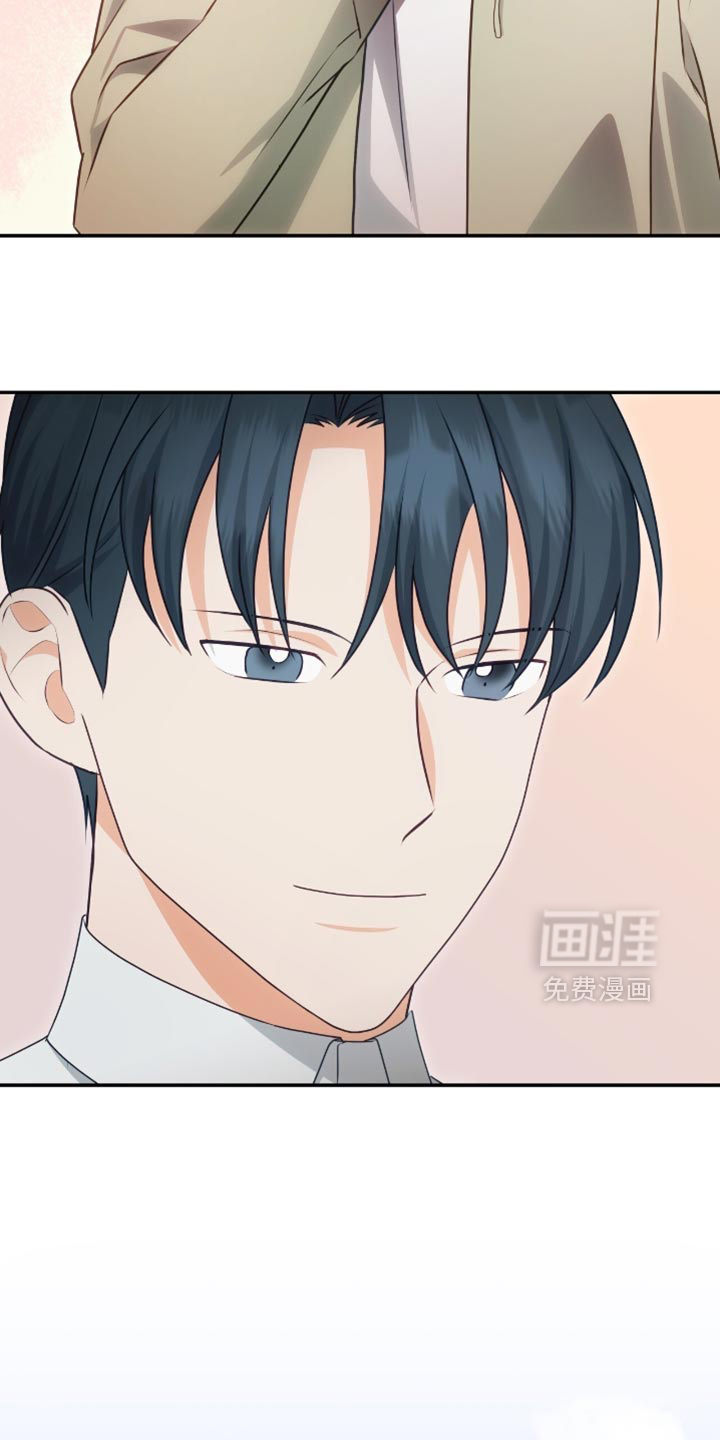 第149话24