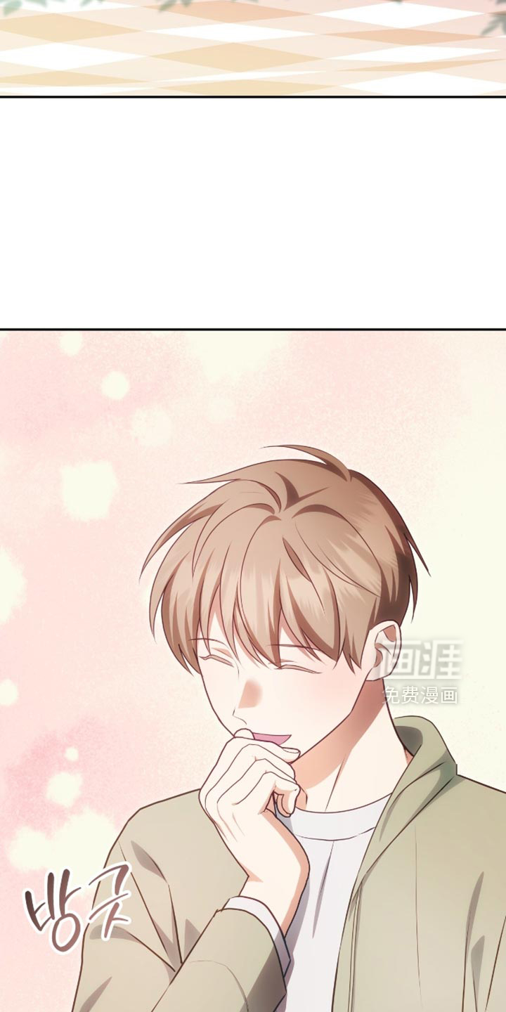 第149话23