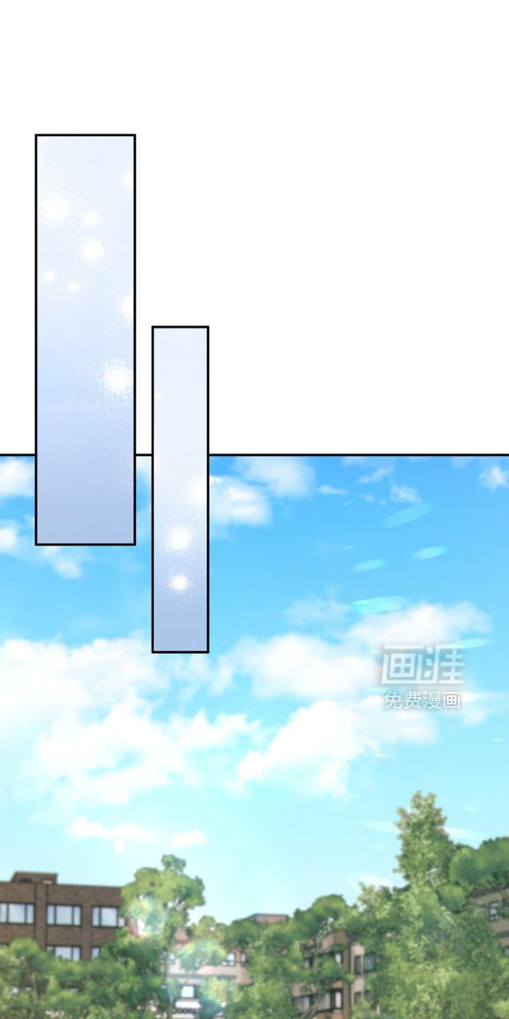 第149话0