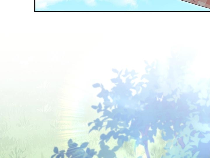 第149话18
