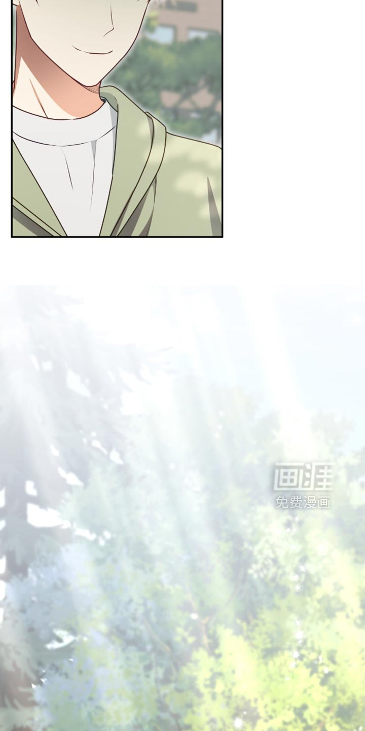第149话14