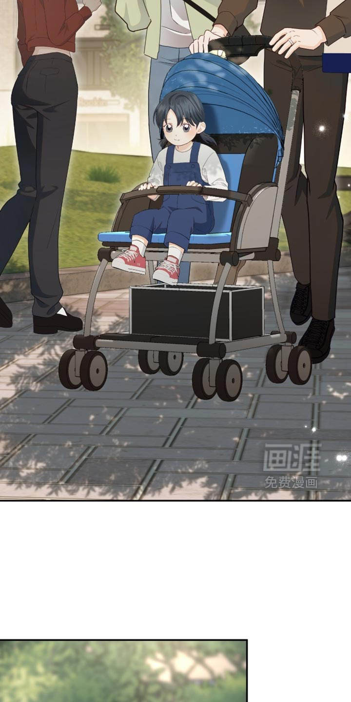 第149话2
