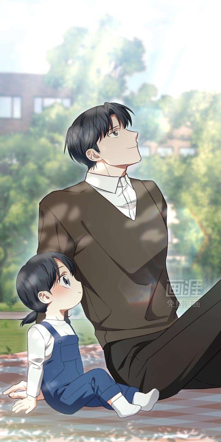 第149话22
