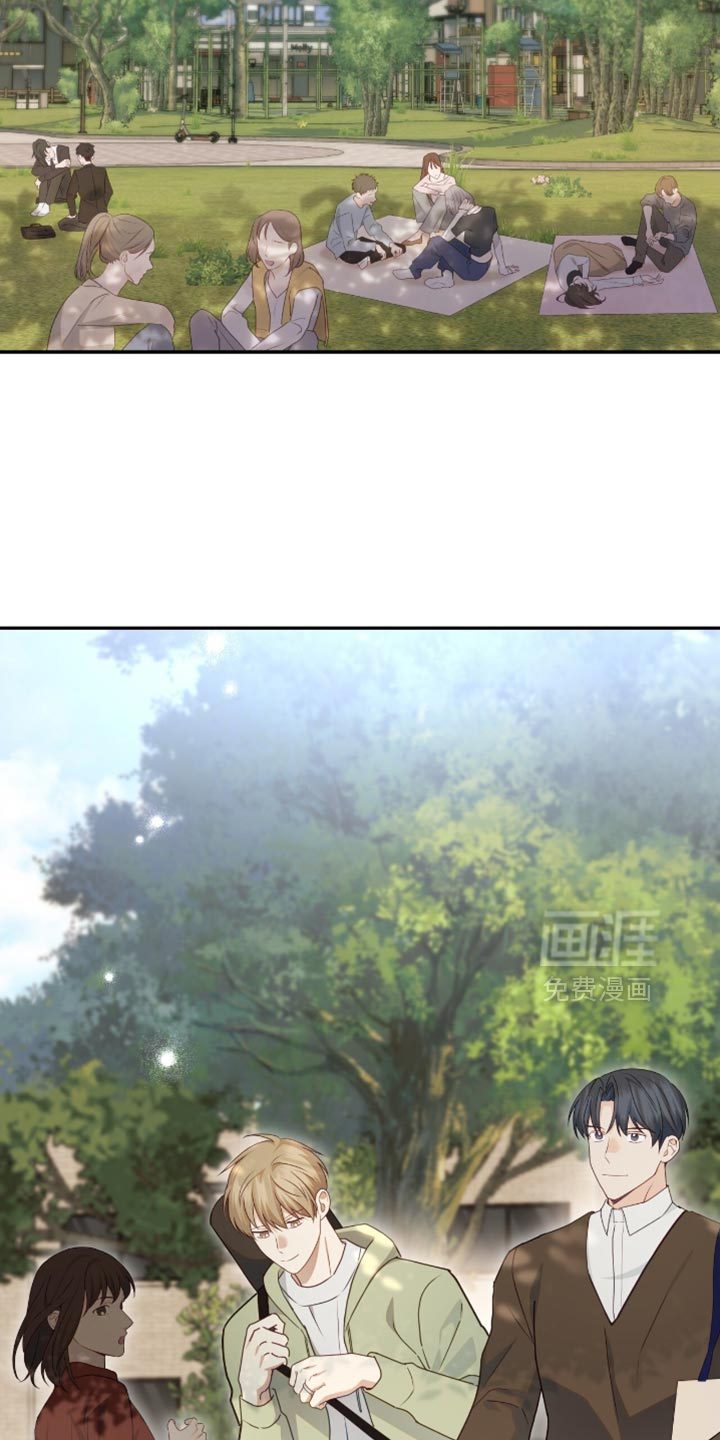 第149话1