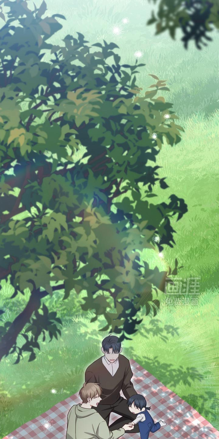 第149话37