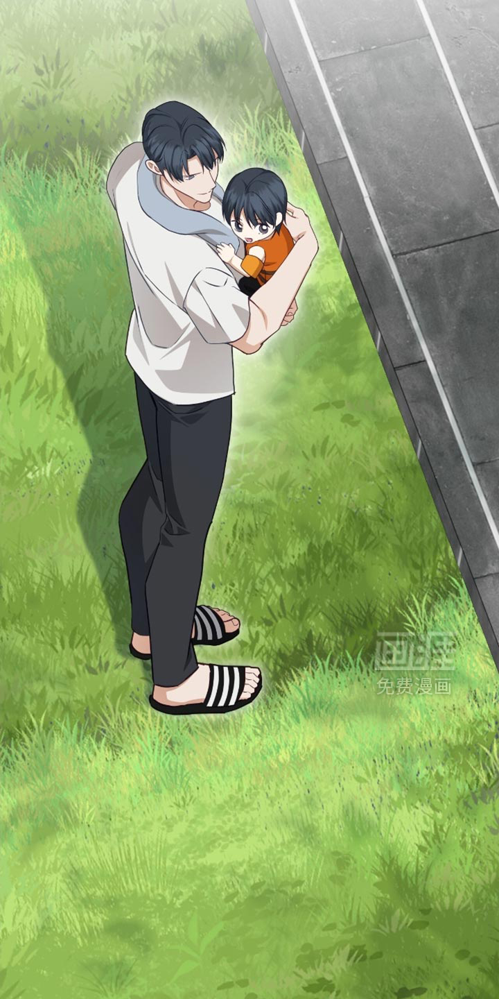 第148话38