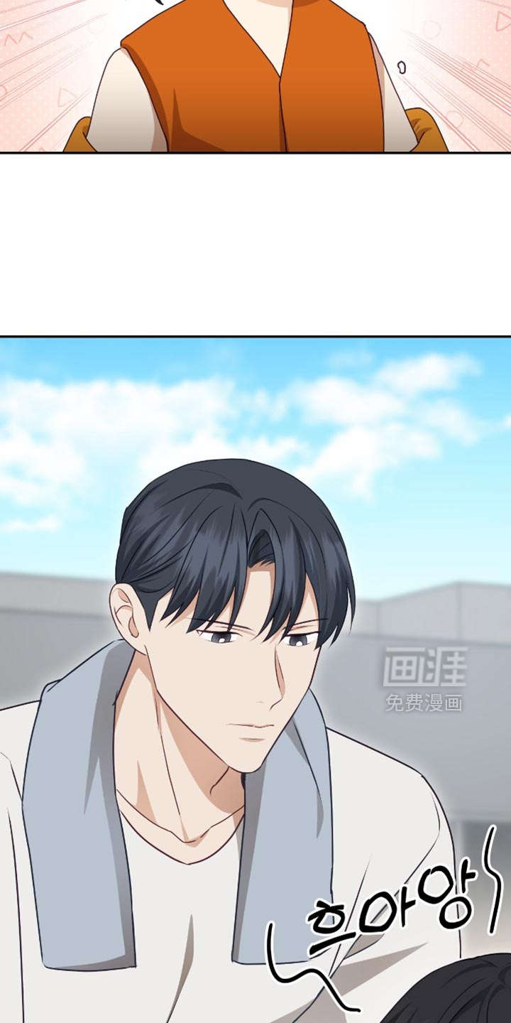 第148话25