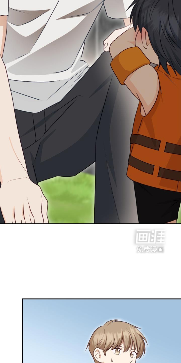 第148话26