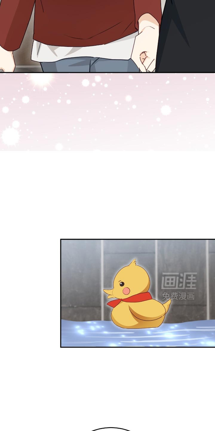 第148话18