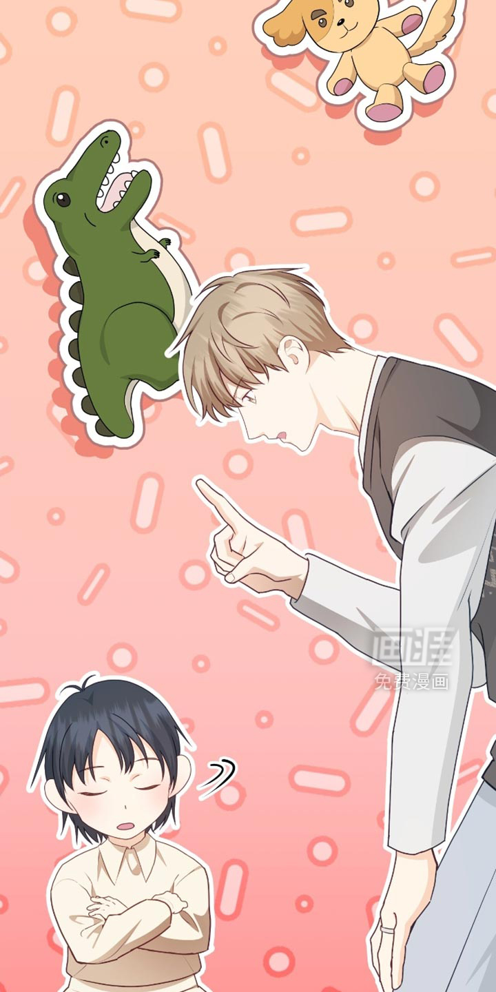 第147话12