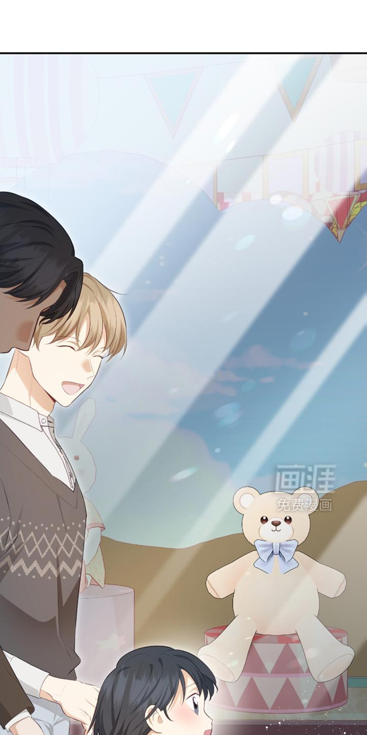 第147话2