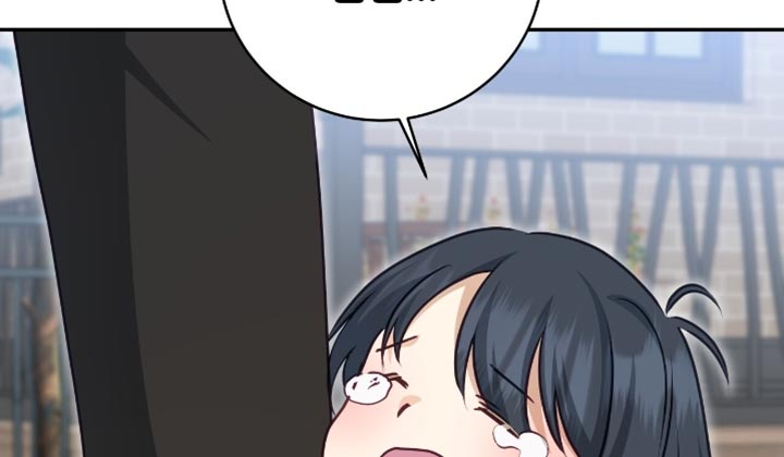第147话18