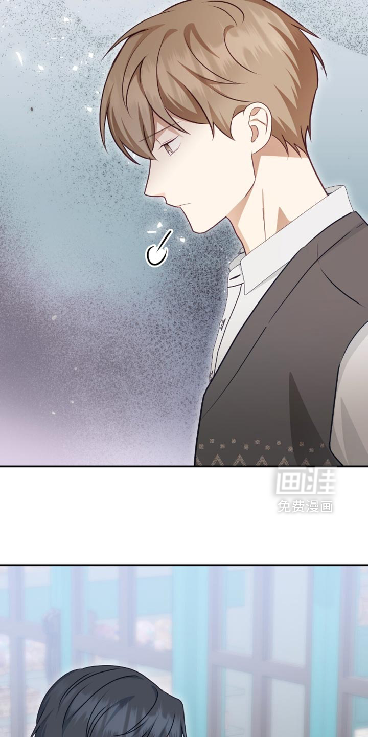 第147话20