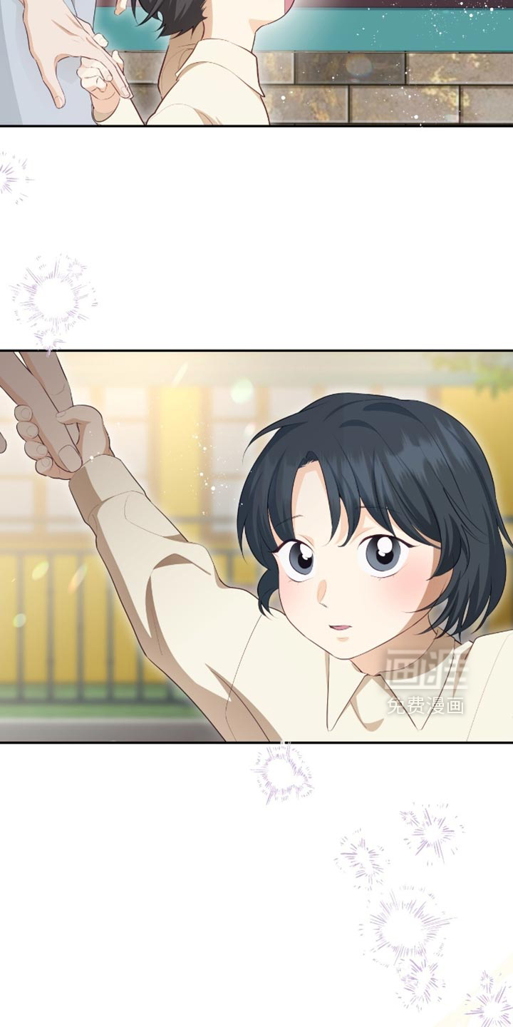 第147话3