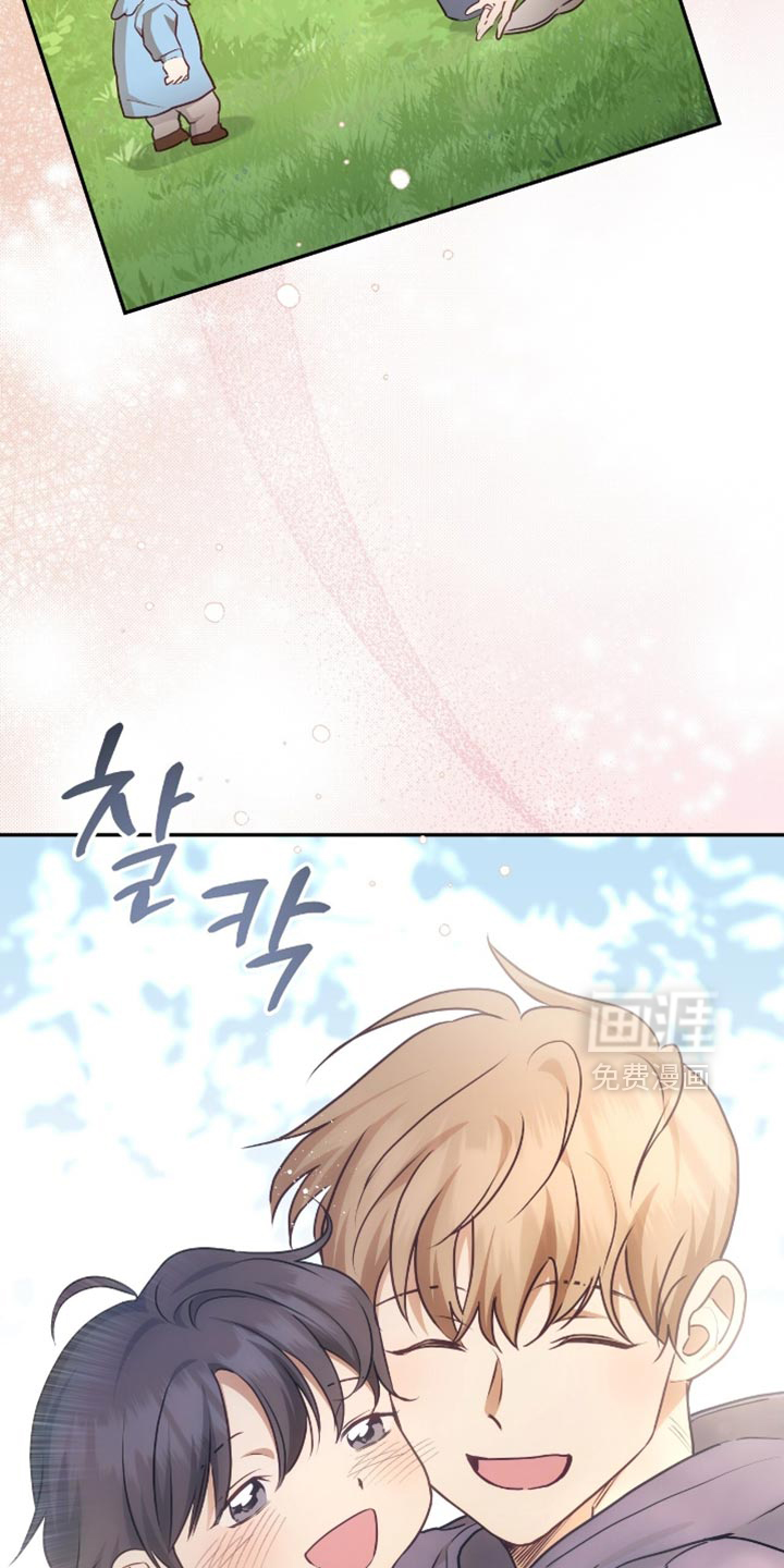 第146话24