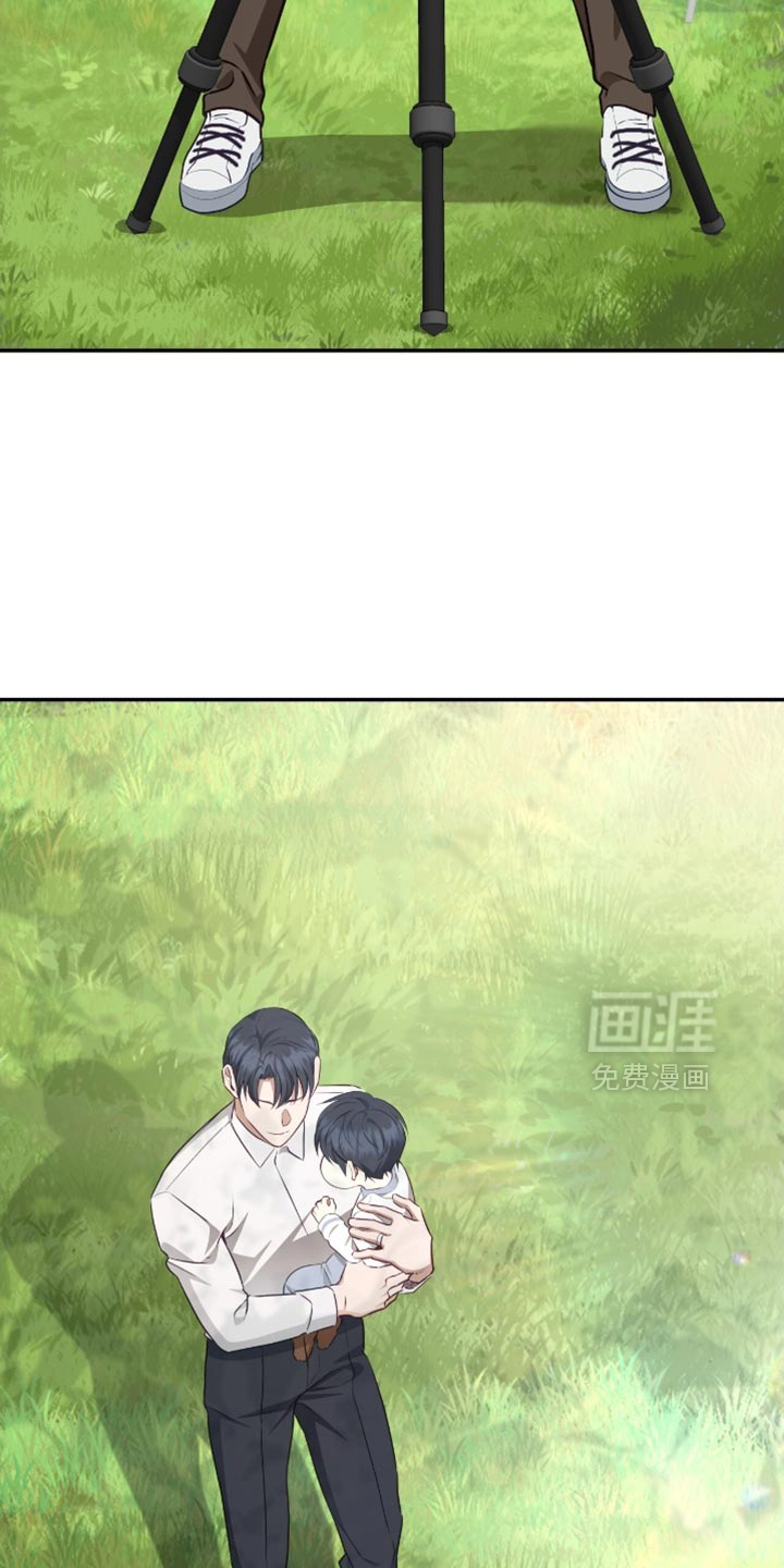 第146话27