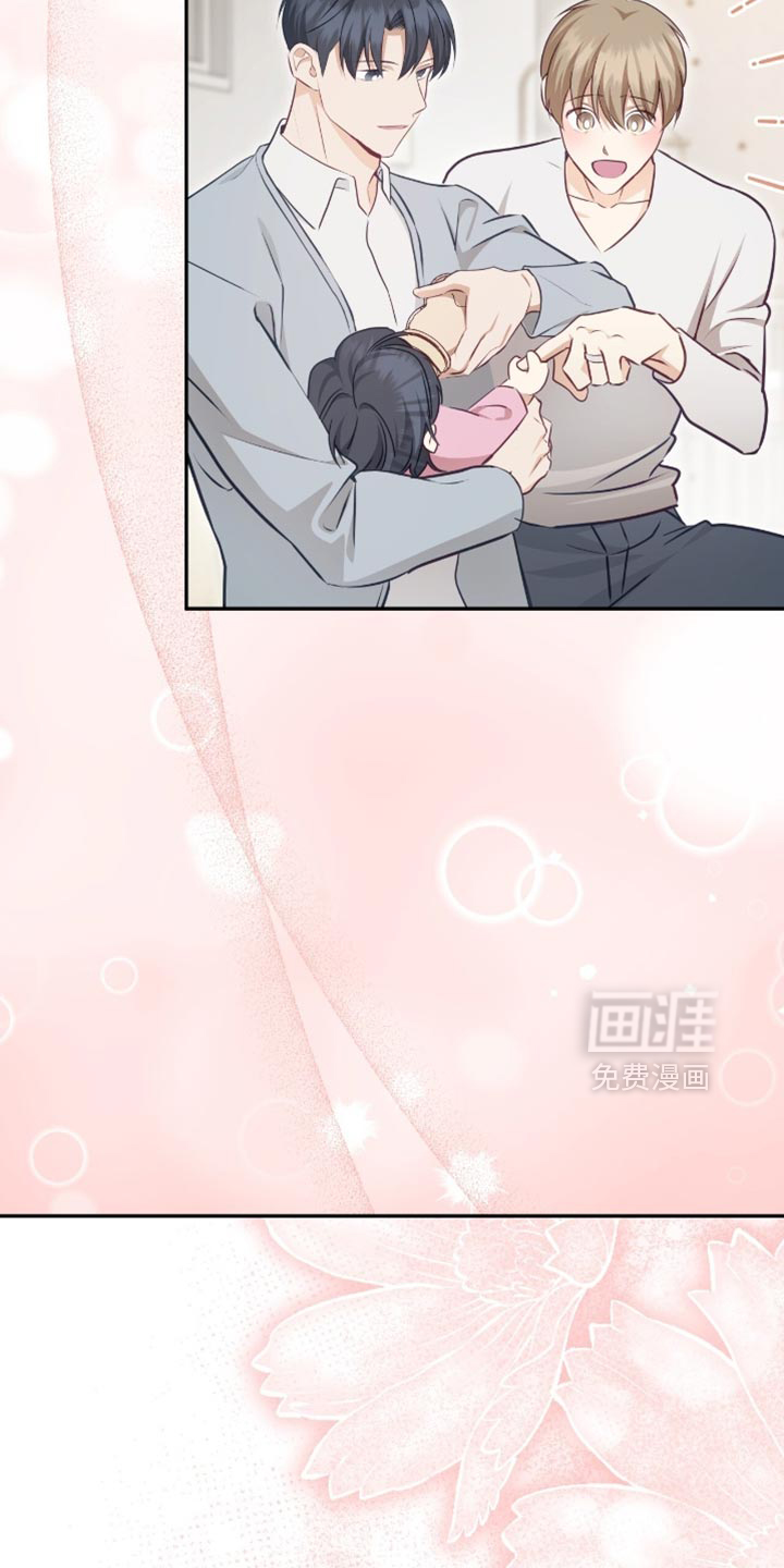 第146话1