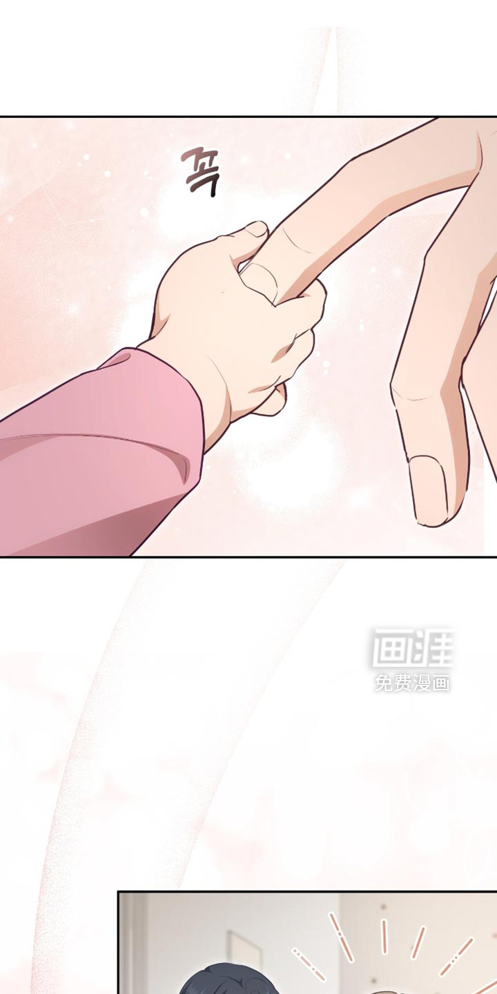 第146话0