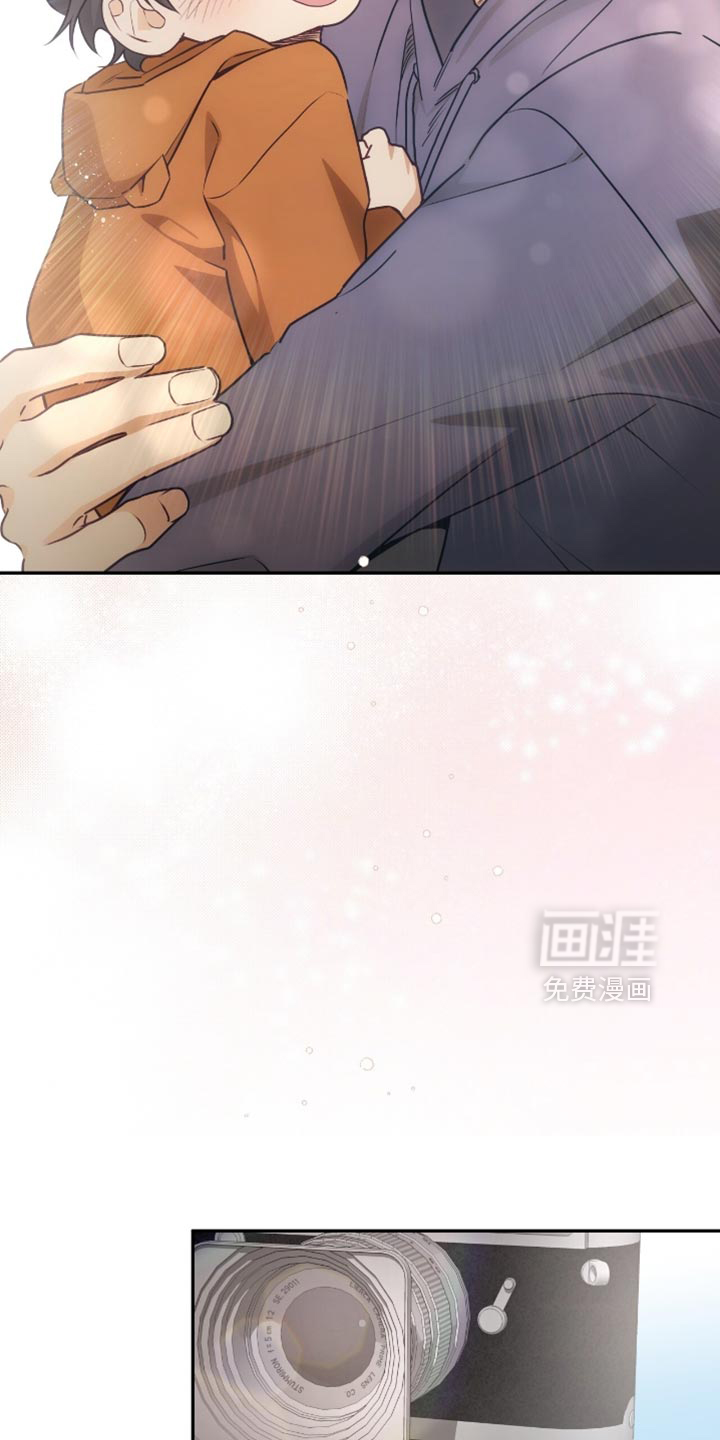 第146话25