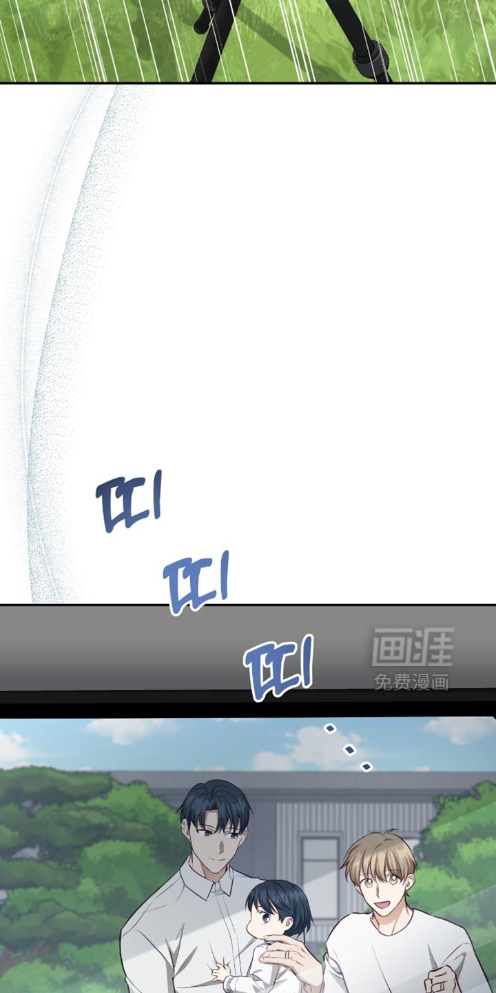 第146话29