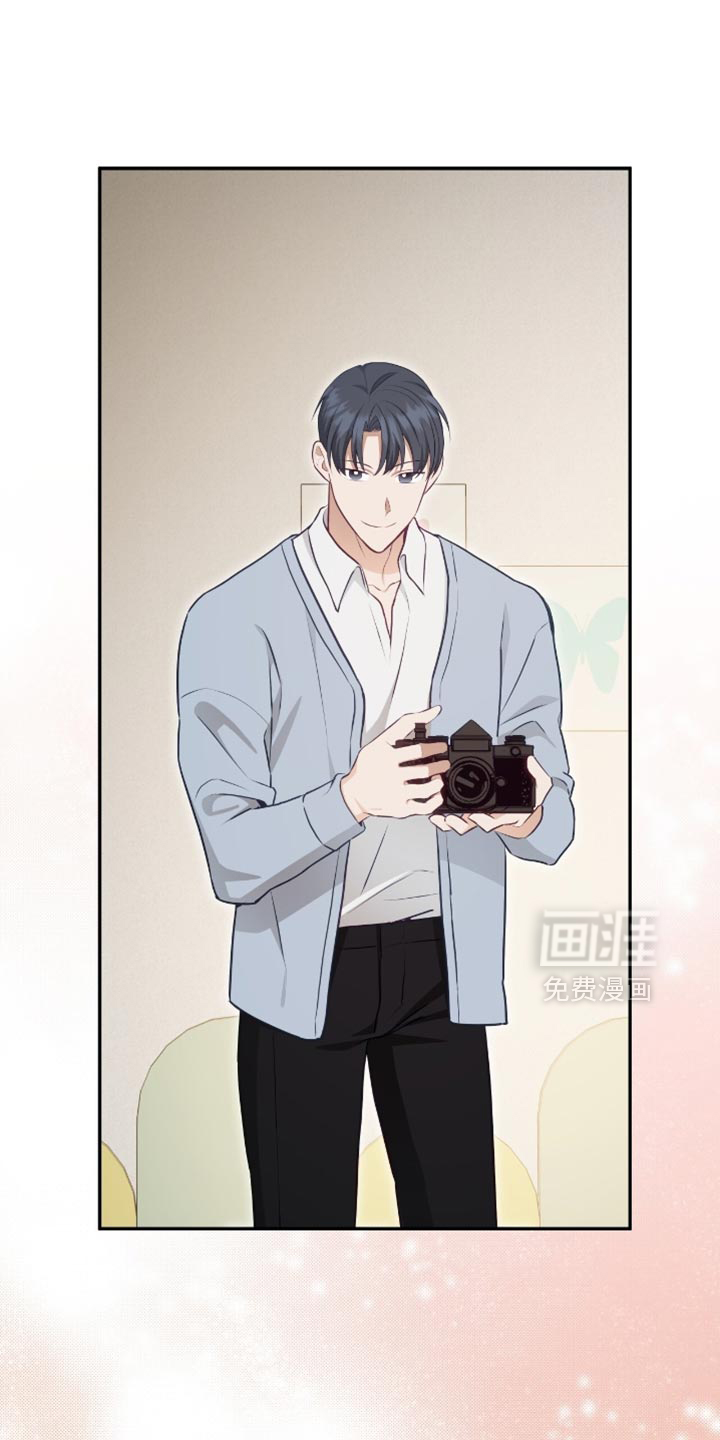 第146话19
