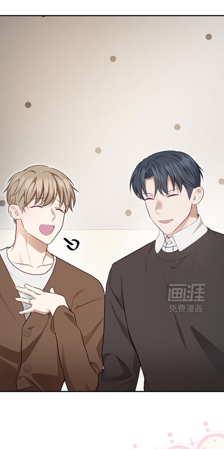 第146话16