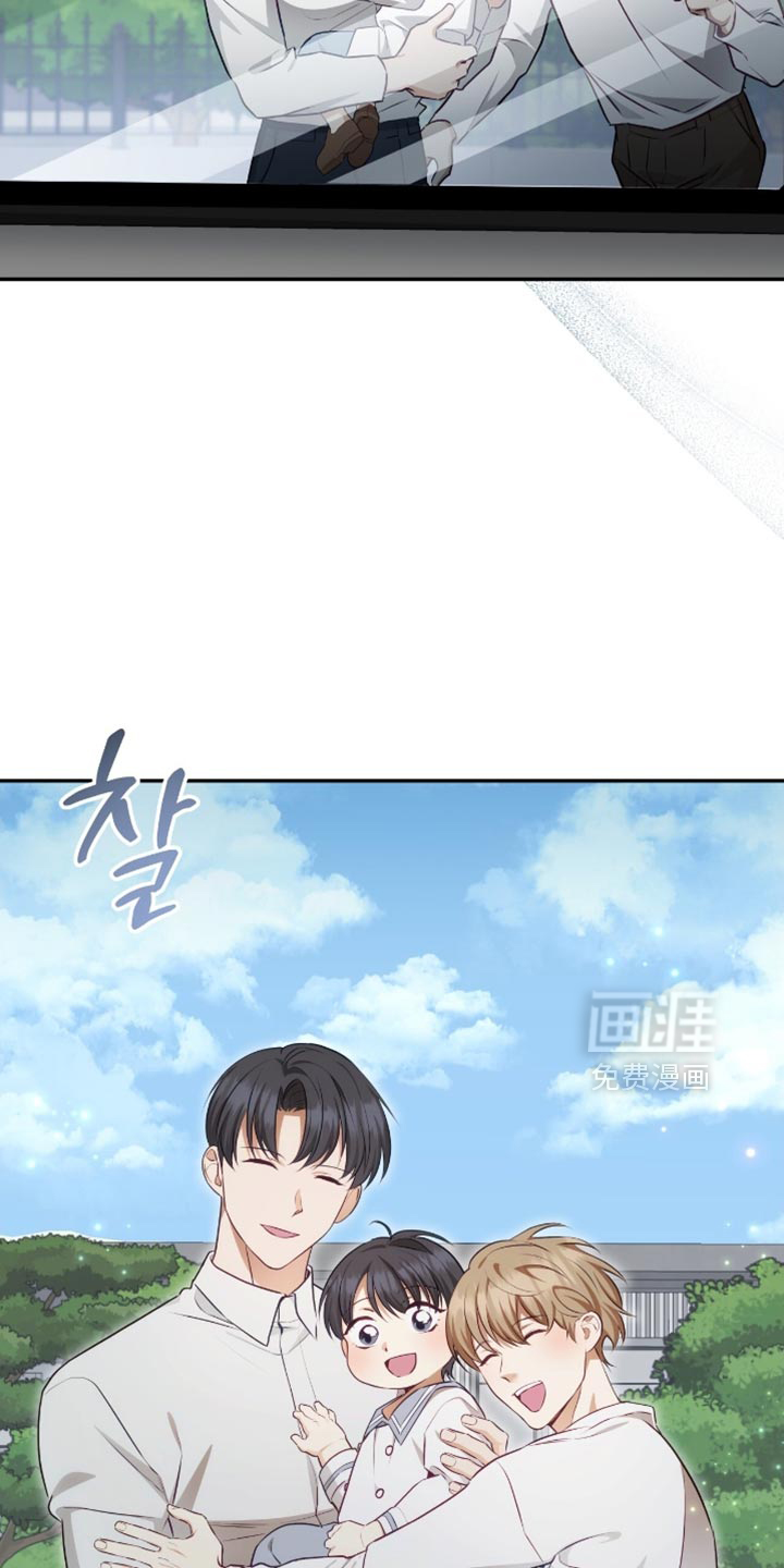 第146话30