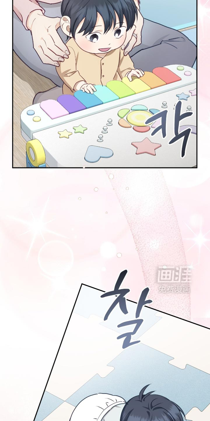 第146话22