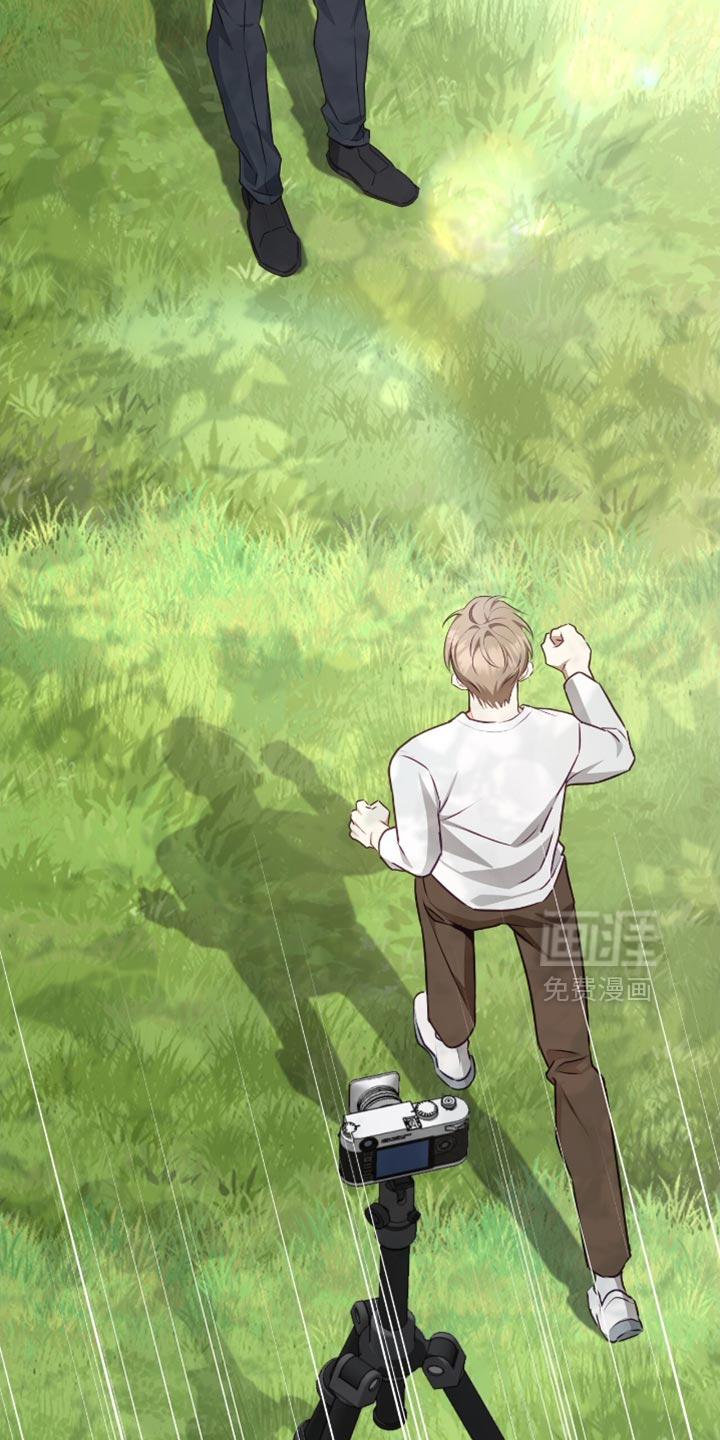 第146话28