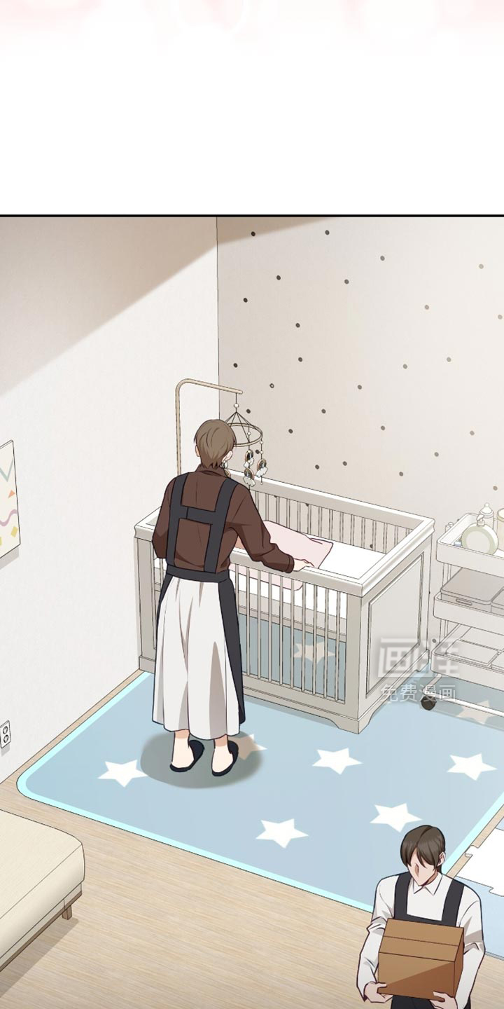 第145话14