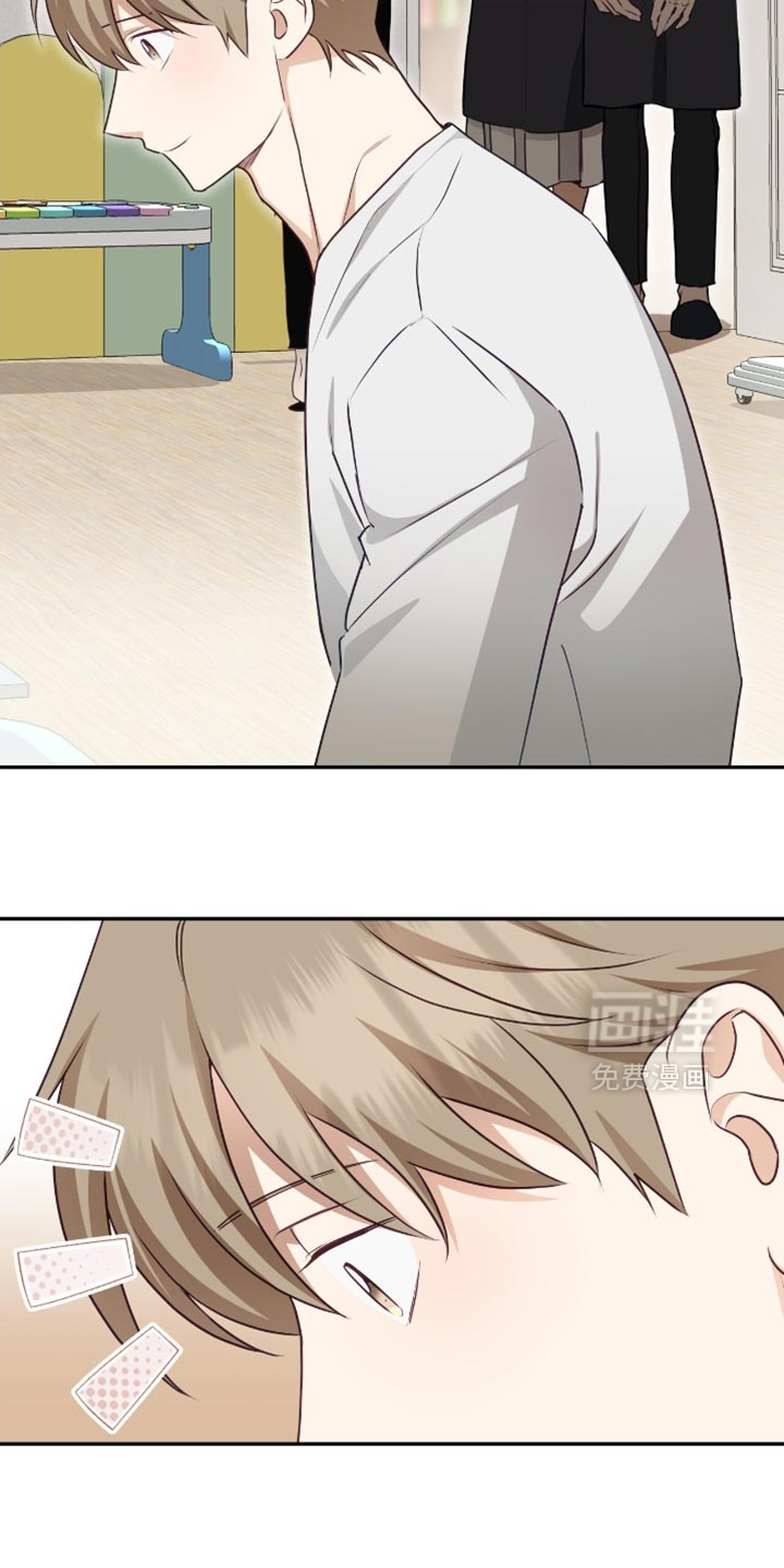 第145话21