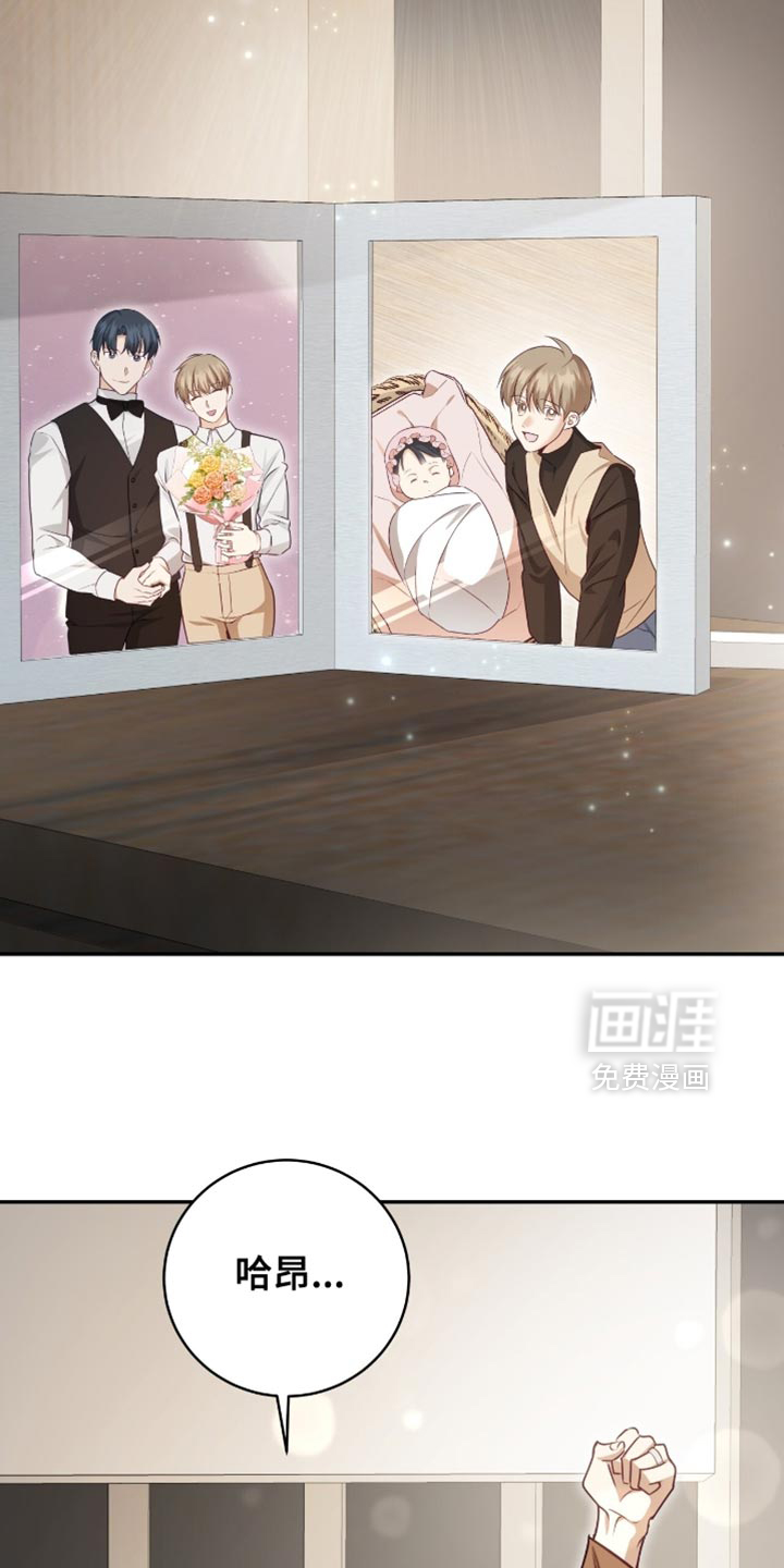 第145话1