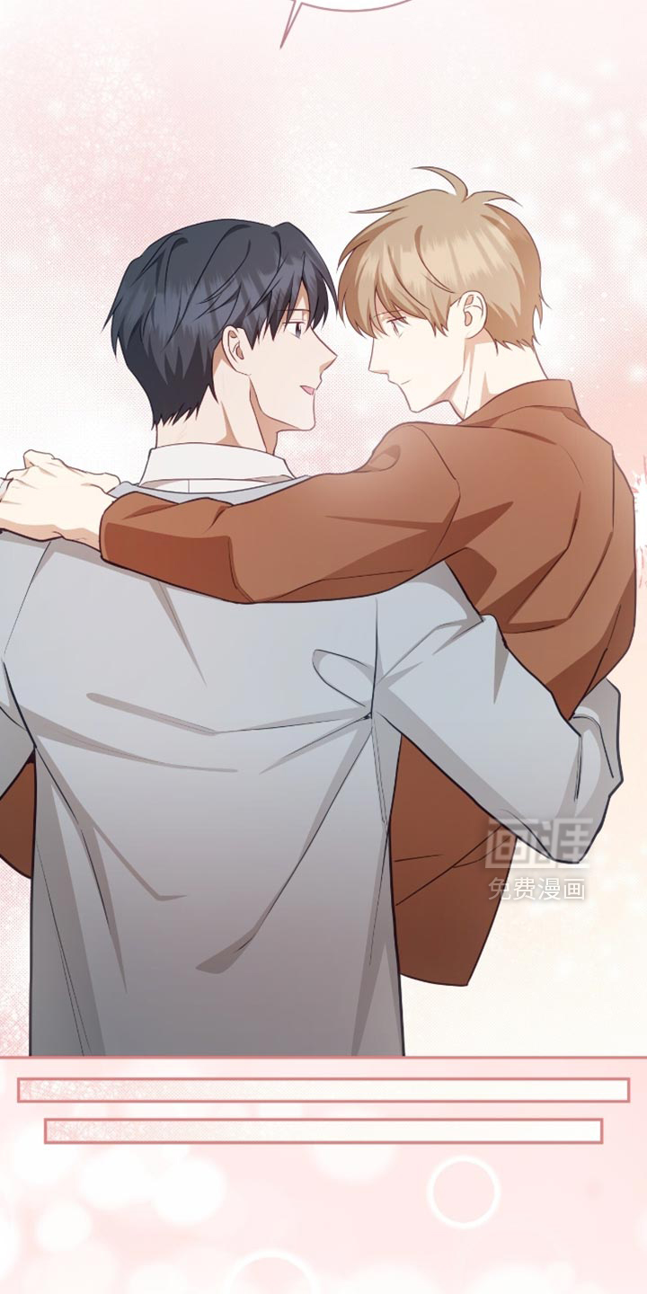 第145话13