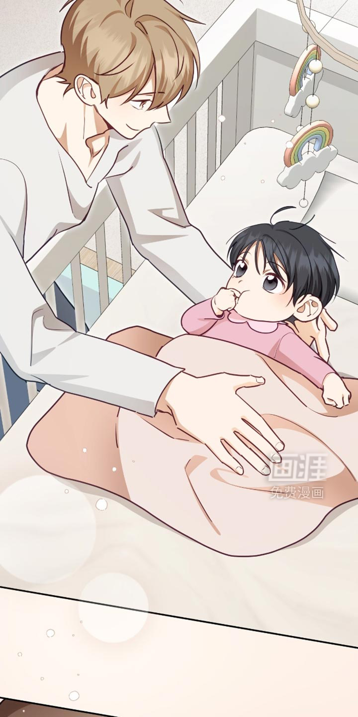 第145话29