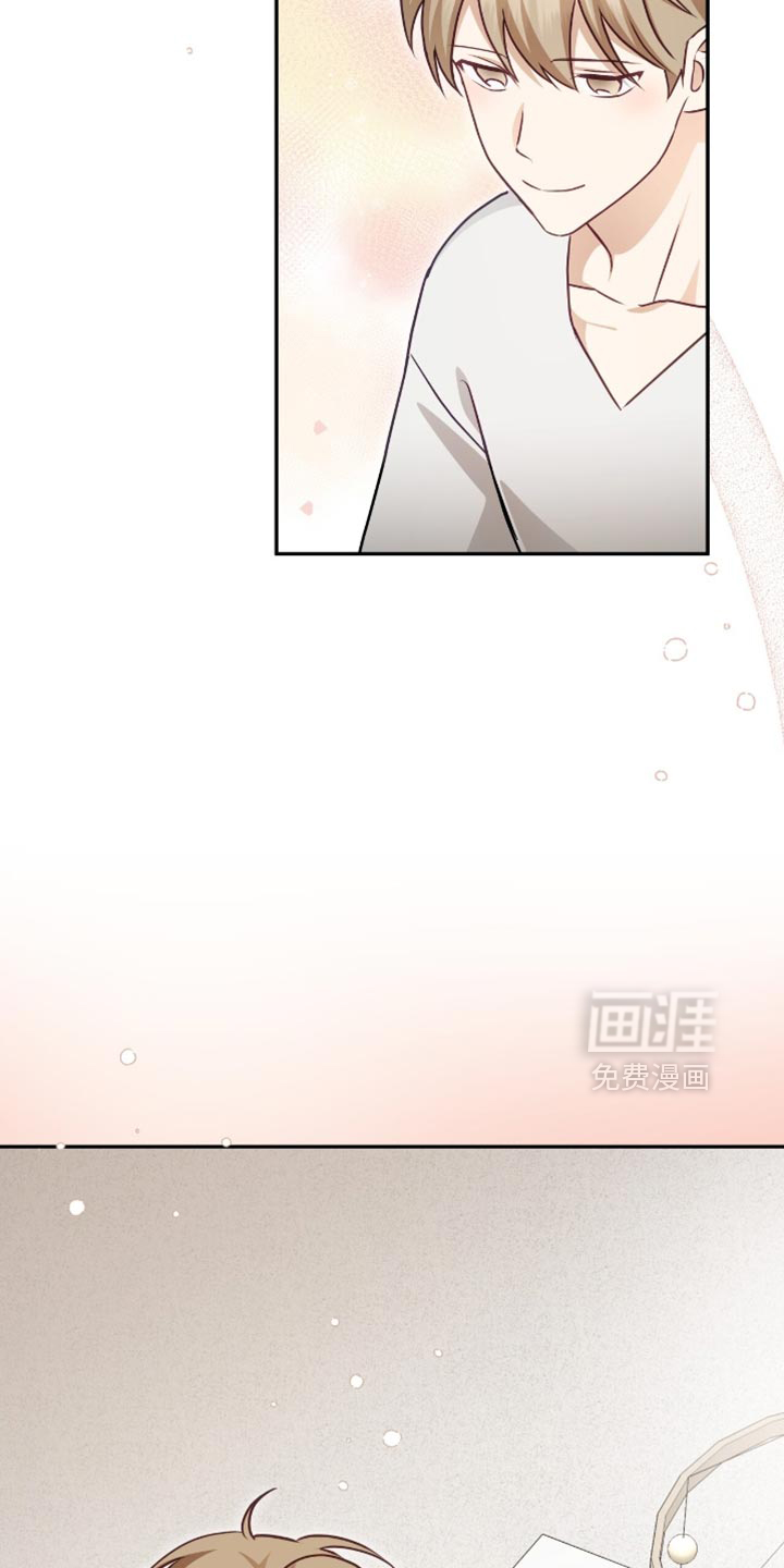 第145话28