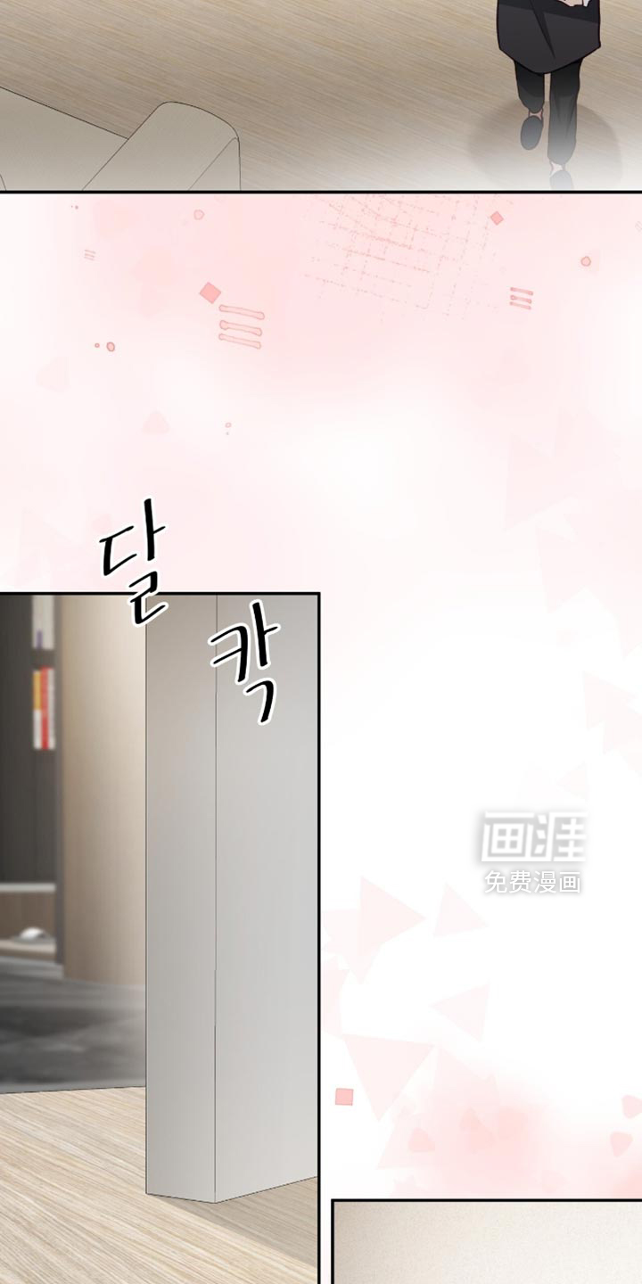 第145话15