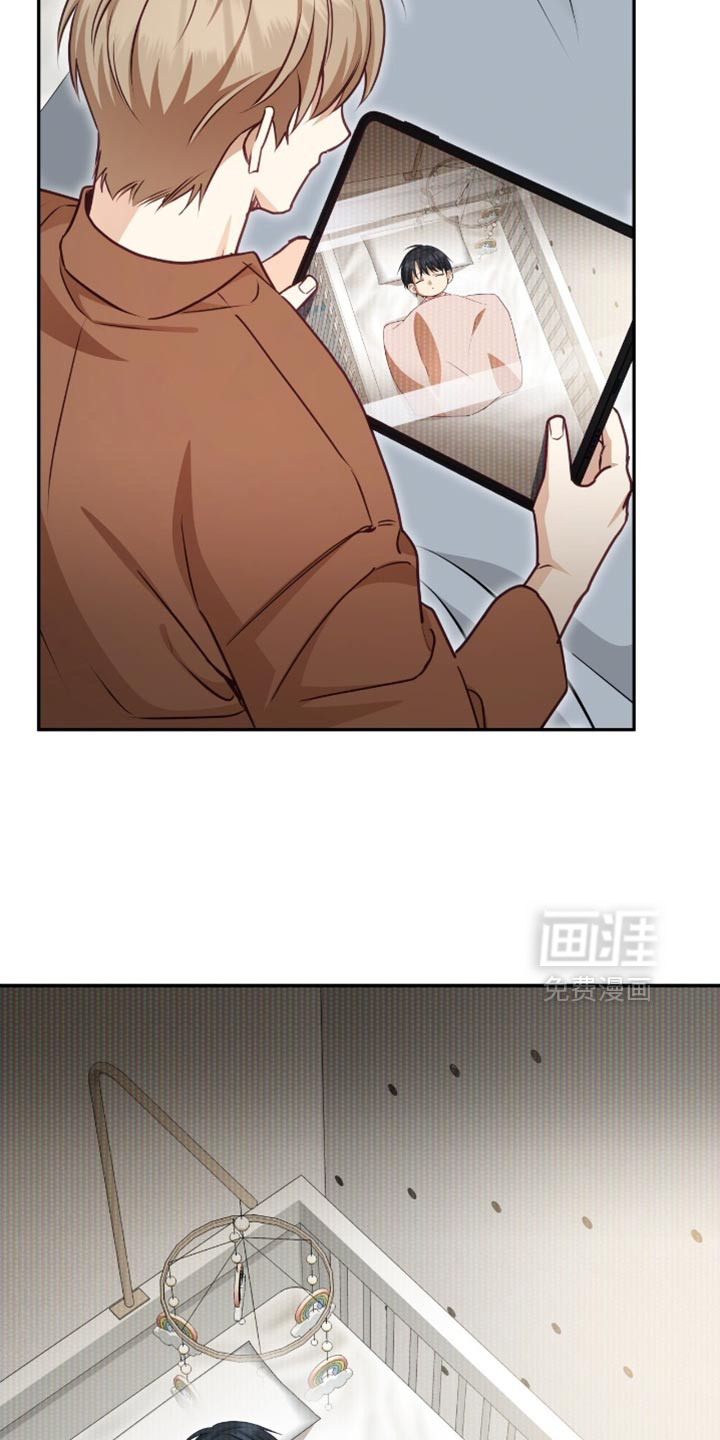 第145话8
