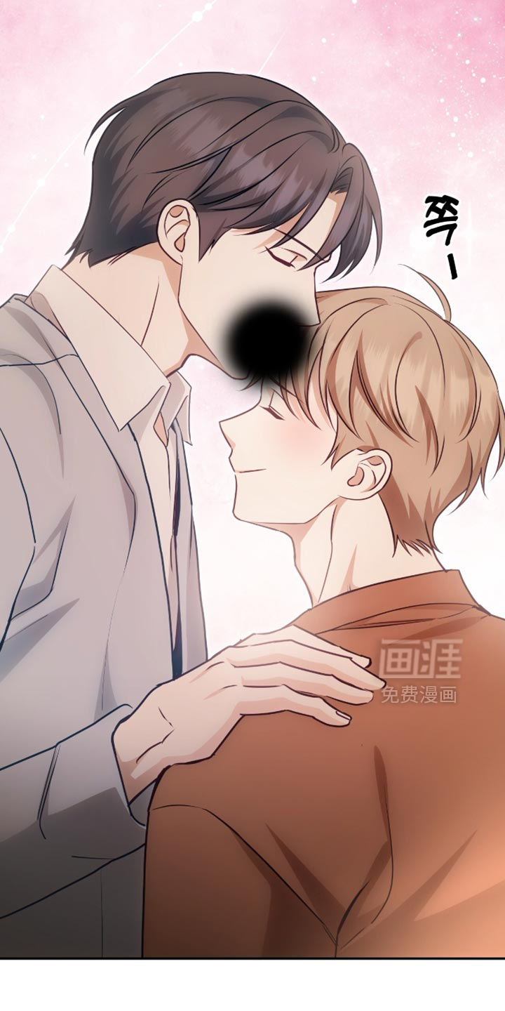 第145话4