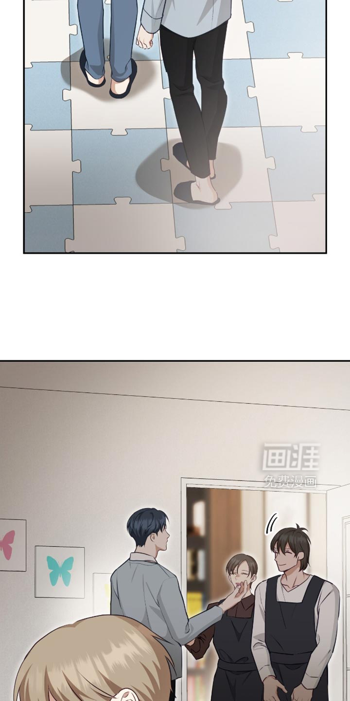 第145话20